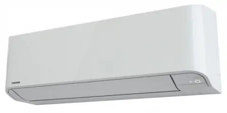 Máy lạnh Toshiba Inverter 2 Hp RAS-H18C3KCVG-V 2