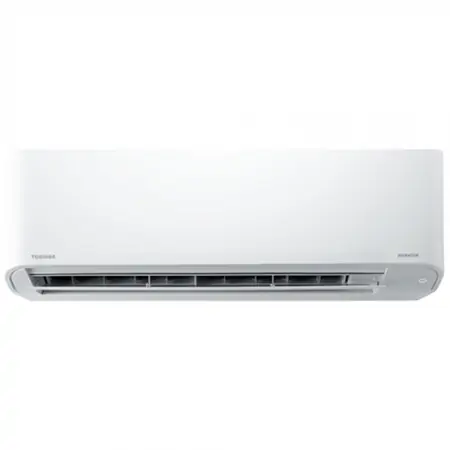 Máy lạnh Toshiba Inverter 2 Hp RAS-H18C3KCVG-V 4