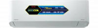Máy lạnh Toshiba Inverter 1.5 Hp RAS-H13C3KCVG-V