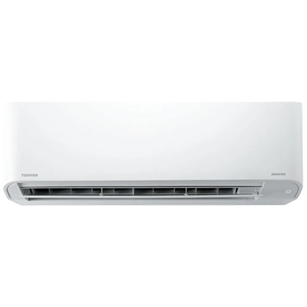 Máy lạnh Toshiba Inverter 1.5 Hp RAS-H13C3KCVG-V 4