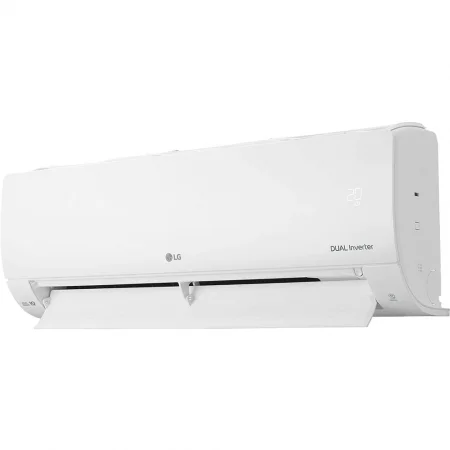 Máy lạnh LG Inverter 2.5 Hp V24ENF1 10