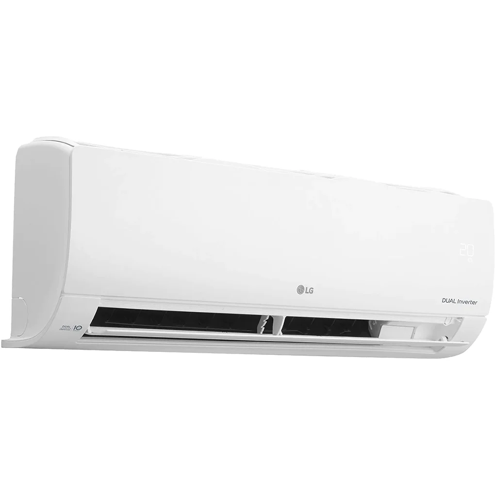 Máy lạnh LG Inverter 2.5 Hp V24ENF1 11