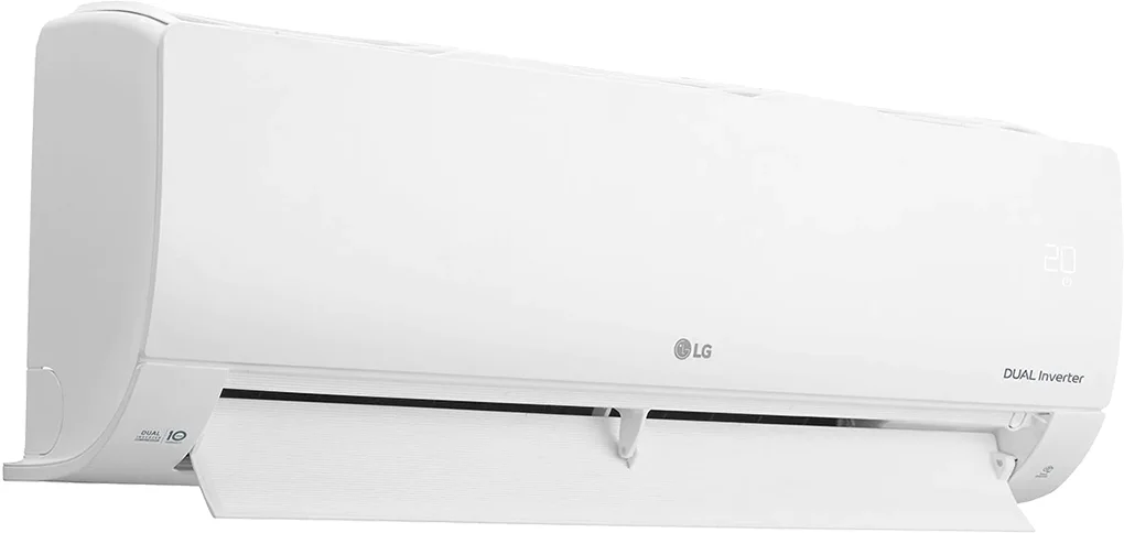 Máy lạnh LG Inverter 2.5 Hp V24ENF1 12