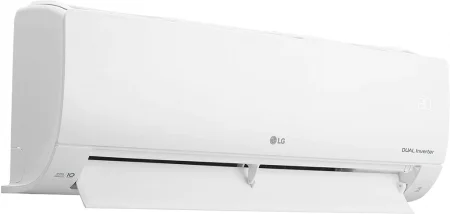 Máy lạnh LG Inverter 2.5 Hp V24ENF1 12