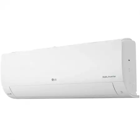 Máy lạnh LG Inverter 2.5 Hp V24ENF1 1