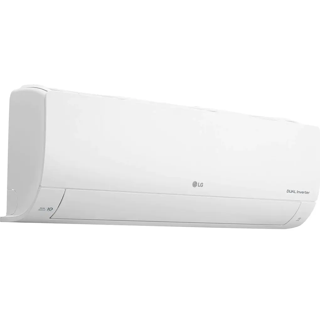 Máy lạnh LG Inverter 2.5 Hp V24ENF1 2