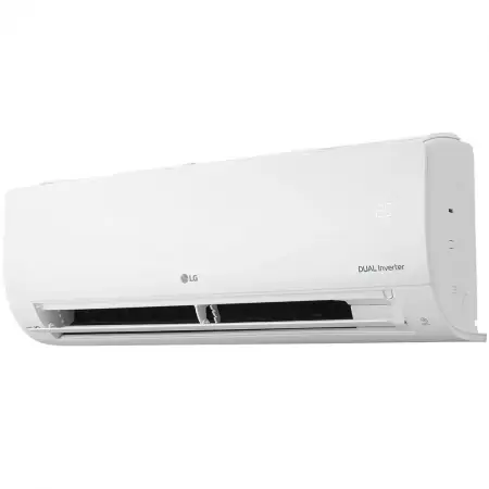 Máy lạnh LG Inverter 2.5 Hp V24ENF1 4