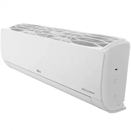 Máy lạnh LG Inverter 2.5 Hp V24ENF1 5