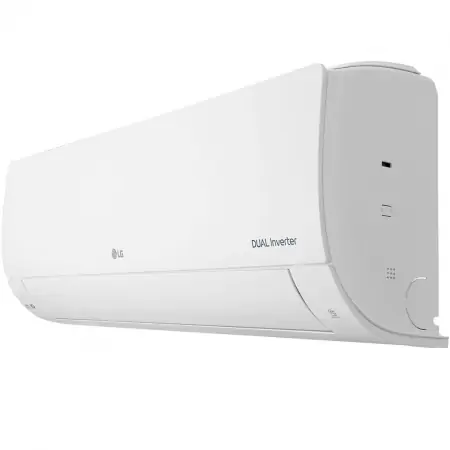 Máy lạnh LG Inverter 2.5 Hp V24ENF1 6