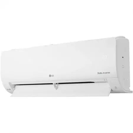 Máy lạnh LG Inverter 2.5 Hp V24ENF1 7