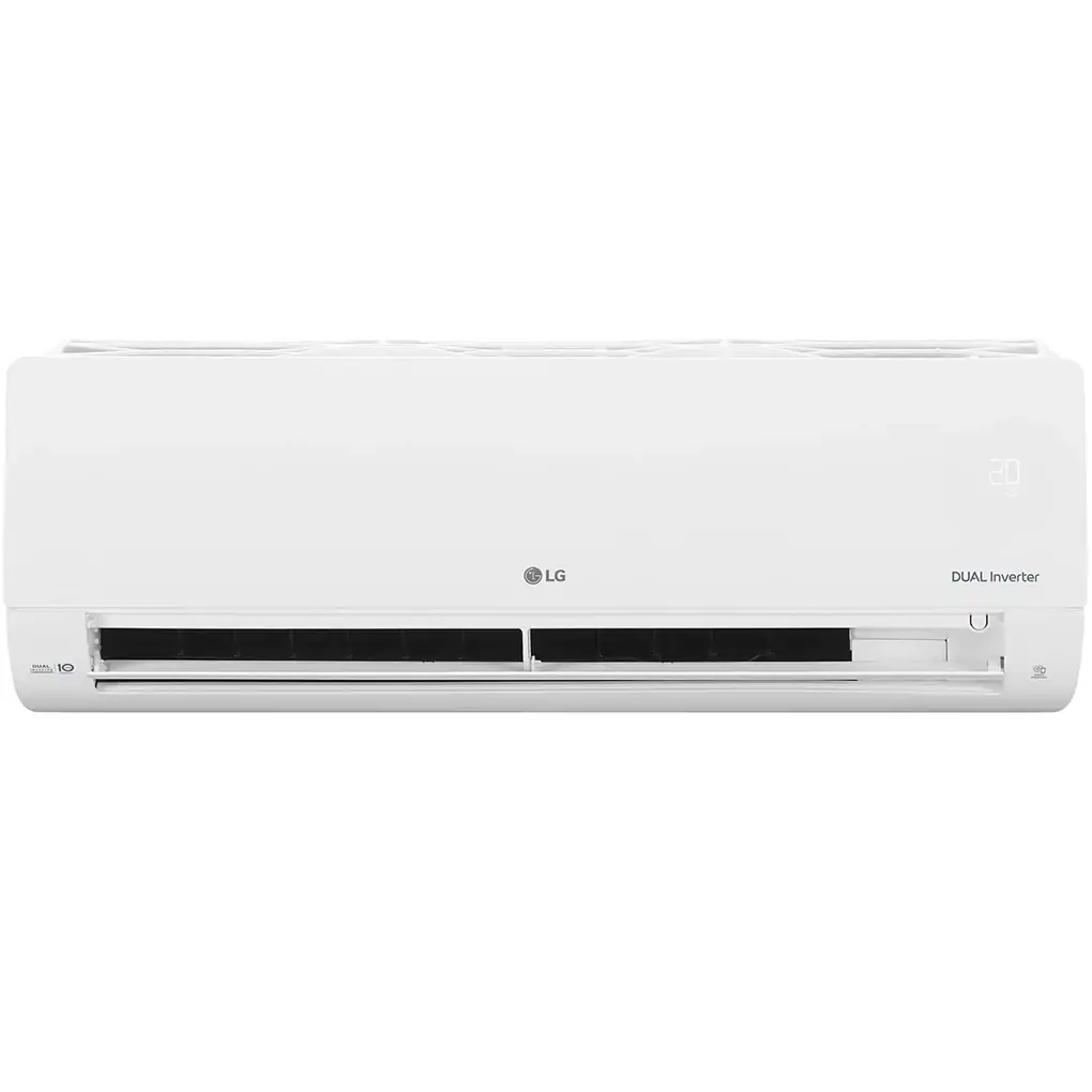 Máy lạnh LG Inverter 2 Hp V18ENF1 0