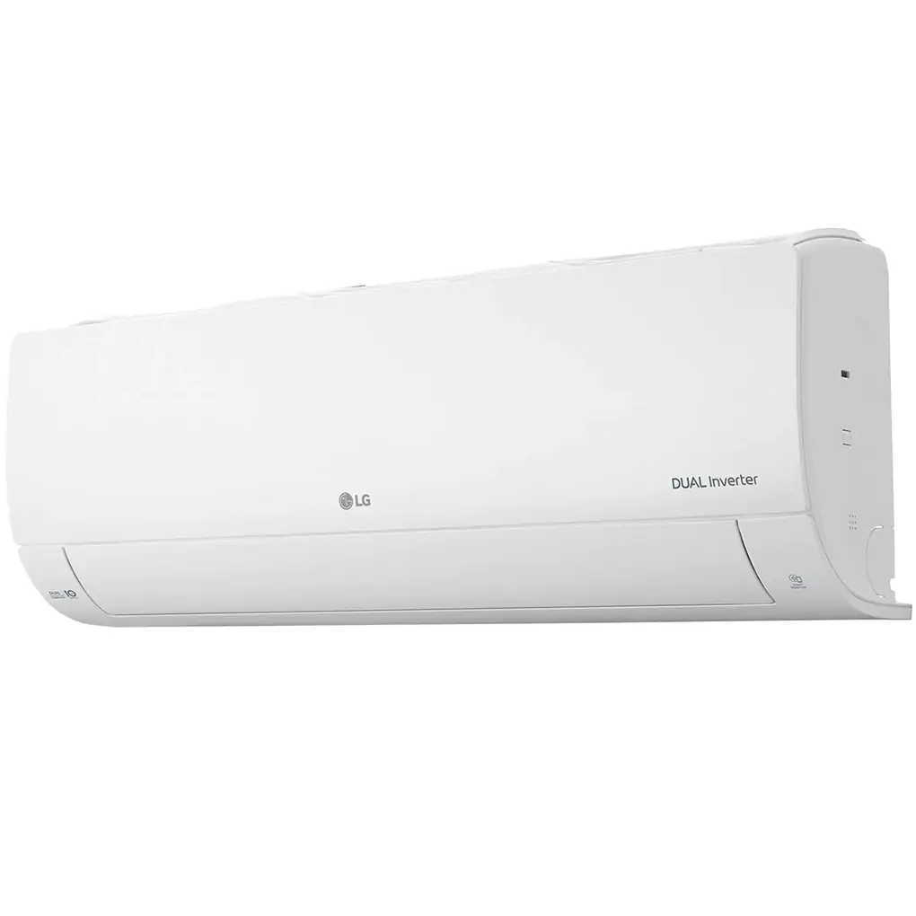 Máy lạnh LG Inverter 2 Hp V18ENF1 2