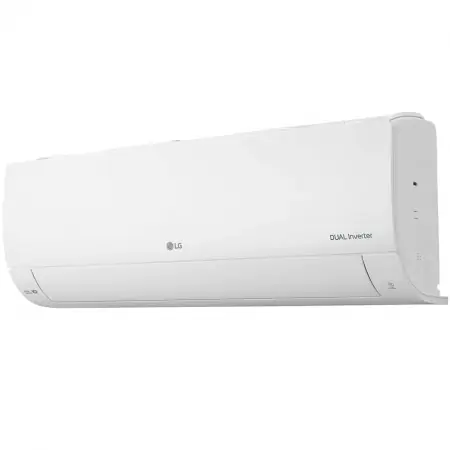 Máy lạnh LG Inverter 2 Hp V18ENF1 2