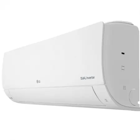 Máy lạnh LG Inverter 2 Hp V18ENF1 3