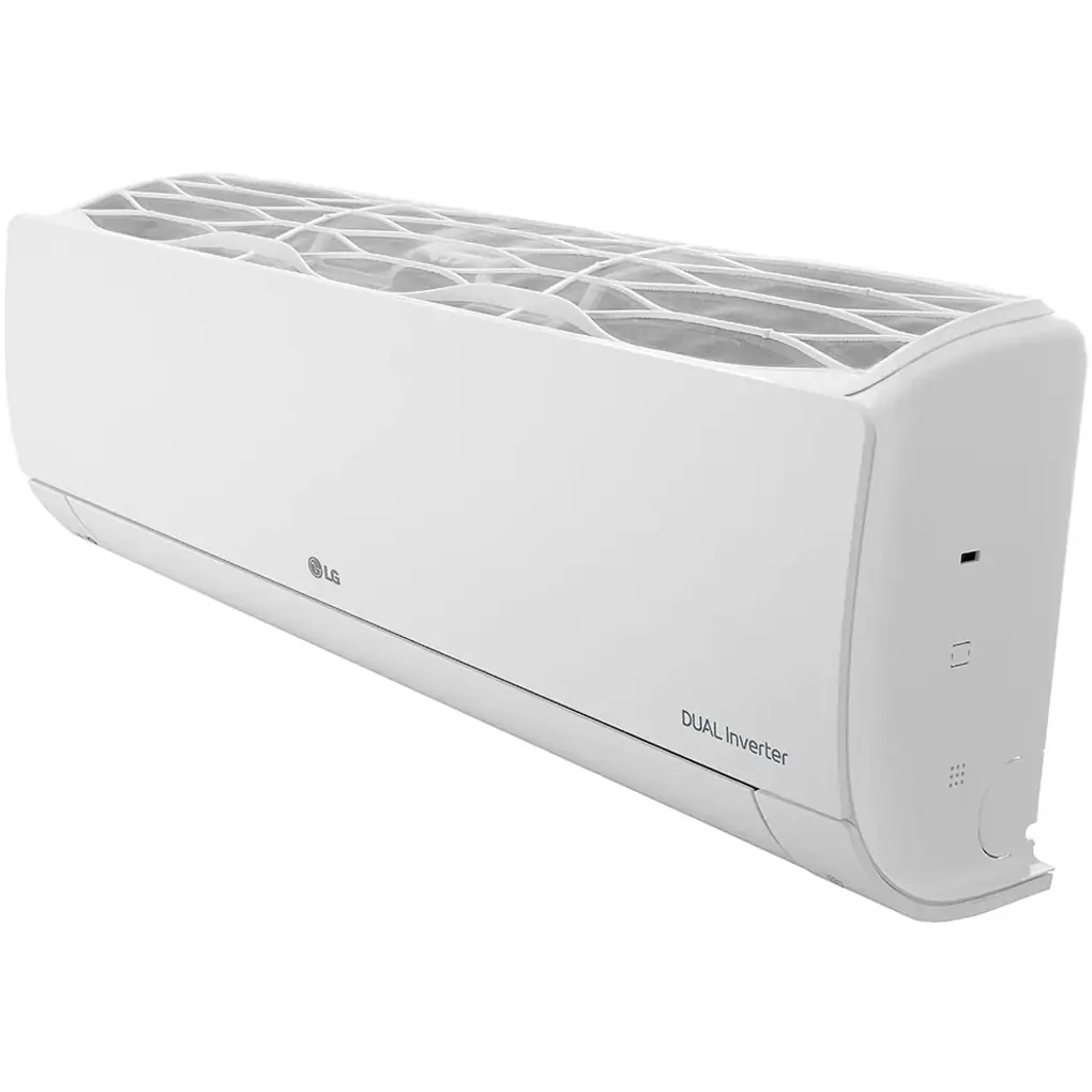 Máy lạnh LG Inverter 2 Hp V18ENF1 4