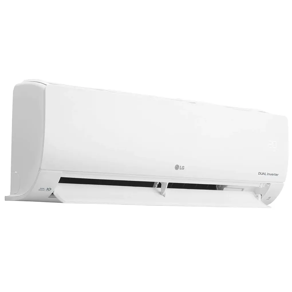 Máy lạnh LG Inverter 2 Hp V18ENF1 5