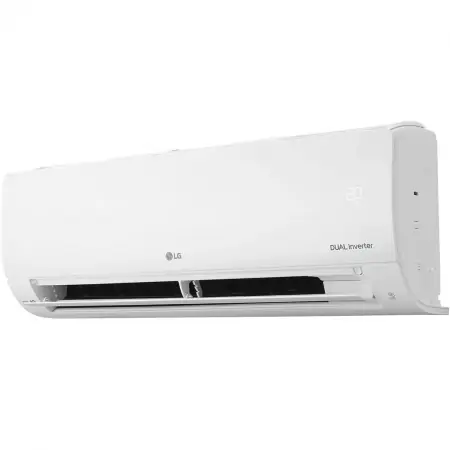 Máy lạnh LG Inverter 2 Hp V18ENF1 6