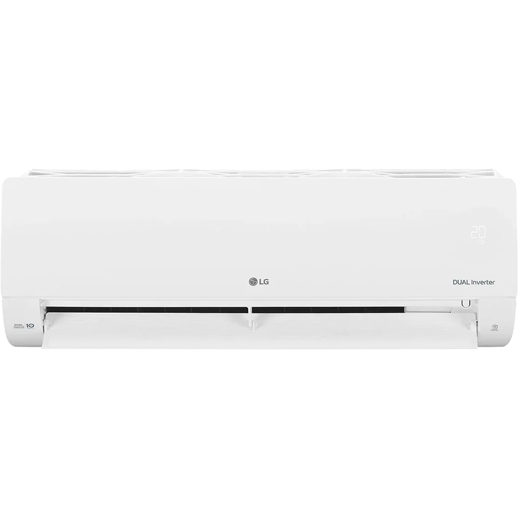 Máy lạnh LG Inverter 2 Hp V18ENF1 7