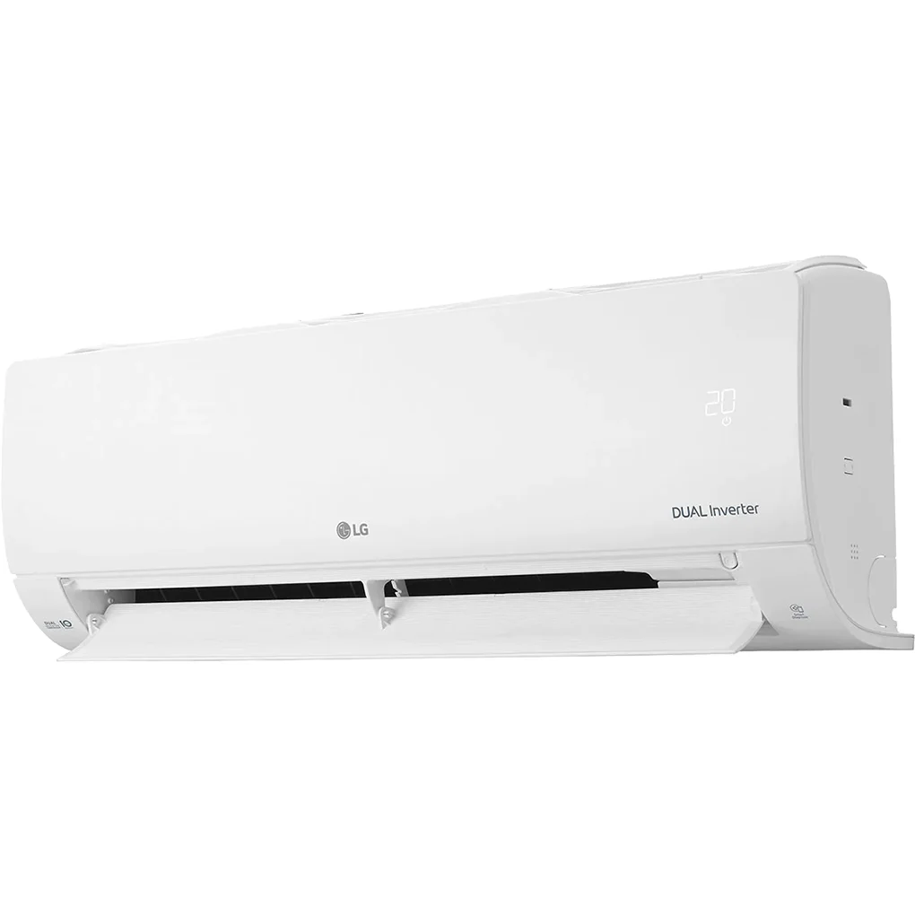 Máy lạnh LG Inverter 2 Hp V18ENF1 8