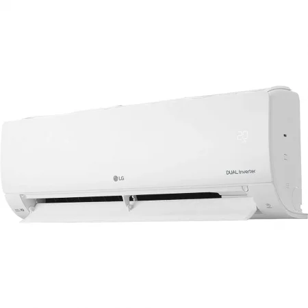 Máy lạnh LG Inverter 2 Hp V18ENF1 8