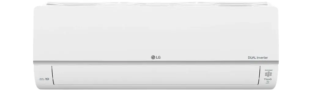 Máy lạnh LG Inverter 1.5 Hp V13API1