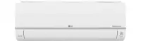 Máy lạnh LG Inverter 1.5 Hp V13API1