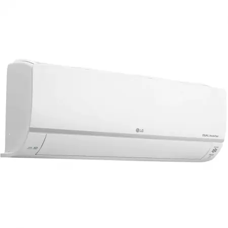 Máy lạnh LG Inverter 1.5 Hp V13API1 0