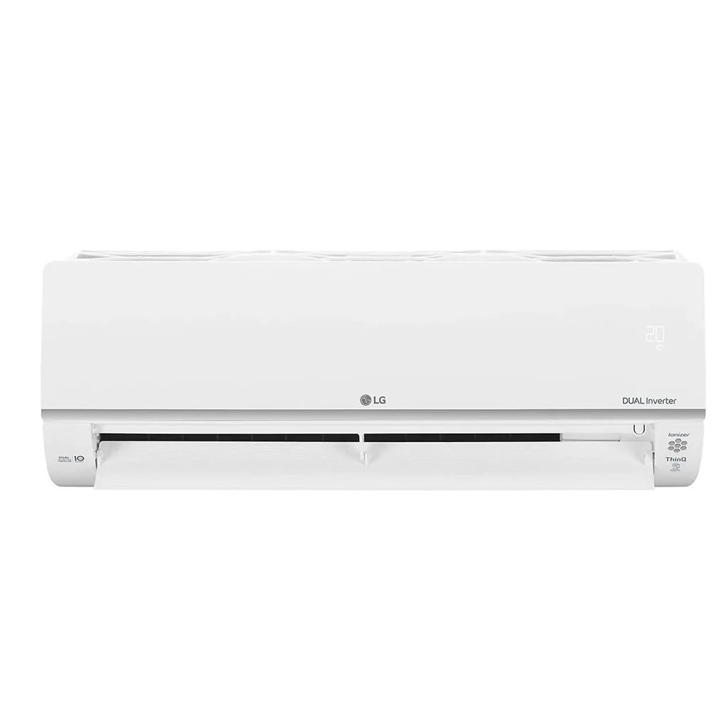 Máy lạnh LG Inverter 1.5 Hp V13API1 10