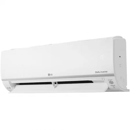 Máy lạnh LG Inverter 1.5 Hp V13API1 11