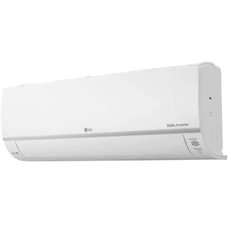 Máy lạnh LG Inverter 1.5 Hp V13API1 1