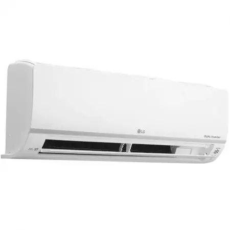 Máy lạnh LG Inverter 1.5 Hp V13API1 3