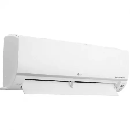 Máy lạnh LG Inverter 1.5 Hp V13API1 5