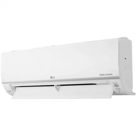 Máy lạnh LG Inverter 1.5 Hp V13API1 6