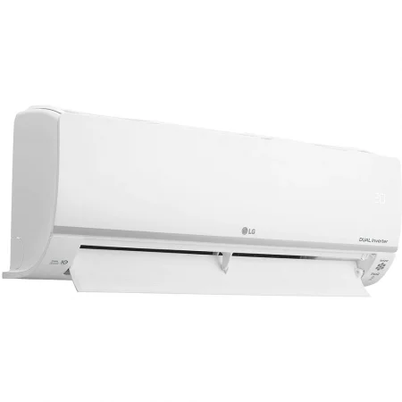 Máy lạnh LG Inverter 1 Hp V10API1 10