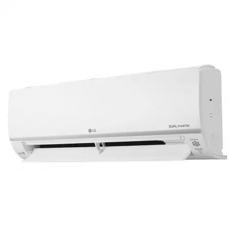 Máy lạnh LG Inverter 1 Hp V10API1 11