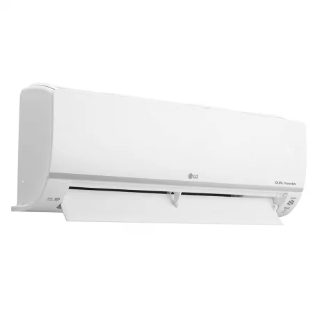 Máy lạnh LG Inverter 1 Hp V10API1 12