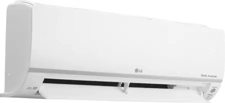 Máy lạnh LG Inverter 1 Hp V10API1 4