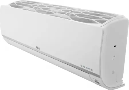 Máy lạnh LG Inverter 1 Hp V10API1 5