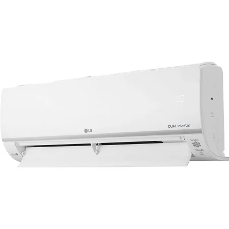 Máy lạnh LG Inverter 1 Hp V10API1 8