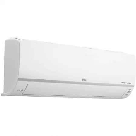 Máy lạnh LG Inverter 1 Hp V10API1 9