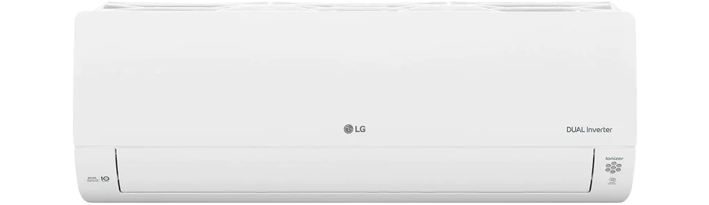 Máy lạnh LG Inverter 1.5 Hp V13APH1