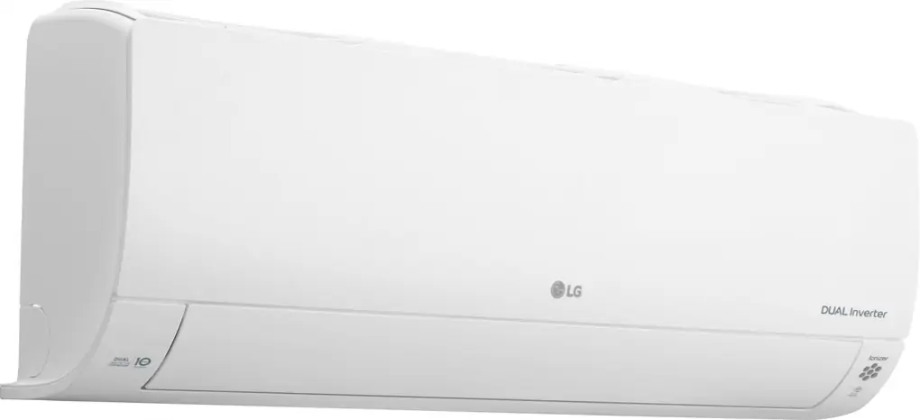 Máy lạnh LG Inverter 1.5 Hp V13APH1 0