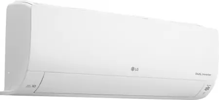 Máy lạnh LG Inverter 1.5 Hp V13APH1 0