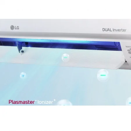 Máy lạnh LG Inverter 1.5 Hp V13APH1 11