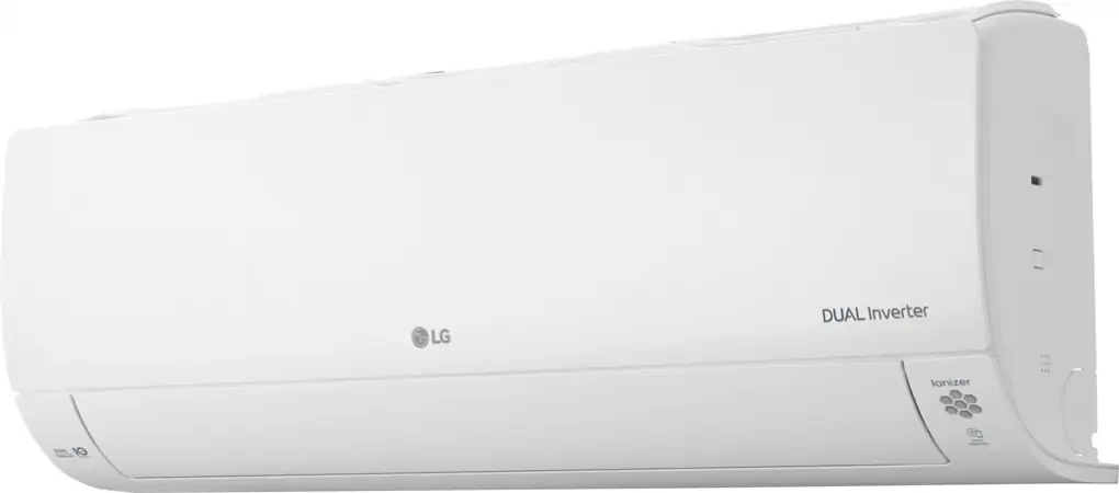 Máy lạnh LG Inverter 1.5 Hp V13APH1 1