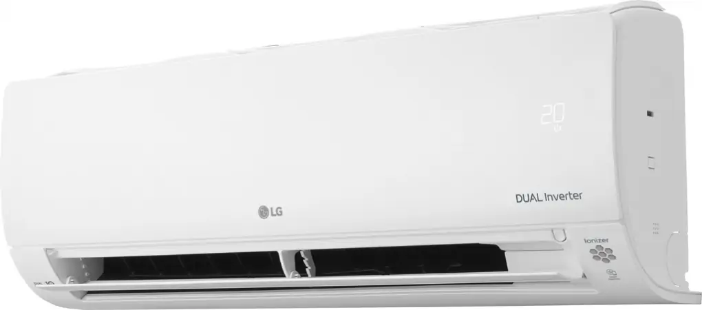 Máy lạnh LG Inverter 1.5 Hp V13APH1 4