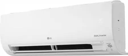 Máy lạnh LG Inverter 1.5 Hp V13APH1 4
