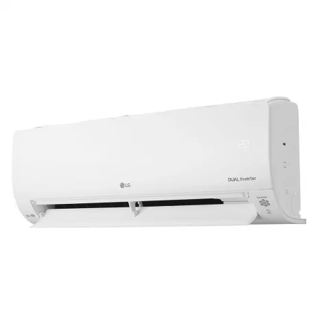 Máy lạnh LG Inverter 1.5 Hp V13APH1 6