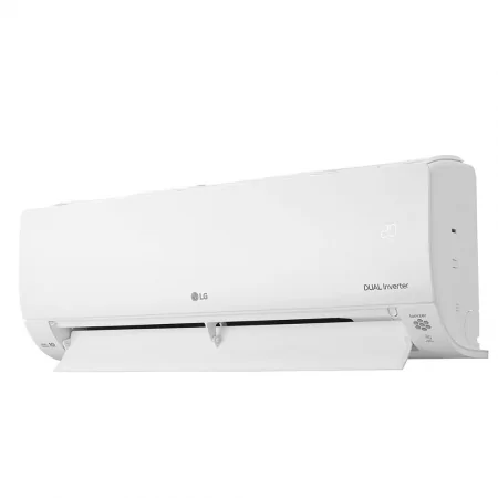 Máy lạnh LG Inverter 1.5 Hp V13APH1 7