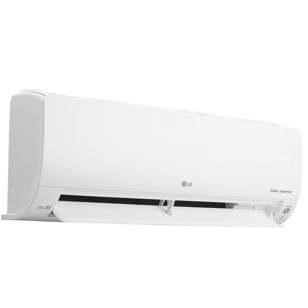 Máy lạnh LG Inverter 1.5 Hp V13APH1 8